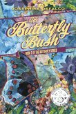 The Butterfly Bush The Butterfly Bush