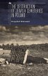 The Destruction of Jewish Cemeteries in... - Bild 1