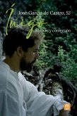 Íñigo: Silencio y conversión