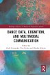 Dance Data, Cognition, and Multimodal... - Bild 1