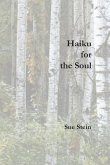 Haiku for the Soul