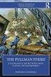 The Pullman Strike - Bild 1