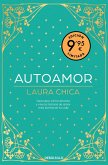 Autoamor (Campaña Día del Libro edición limitada)