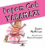 Popom Cok Yaramaz