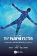 The Patient Factor - Bild 1