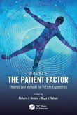 The Patient Factor