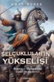 Selcuklularin Yükselisi