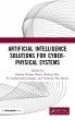 Artificial Intelligence Solutions for... - Bild 1