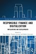 Responsible Finance and Digitalization - Bild 1