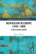 Neofascism in Europe (1945-1989) - Bild 1