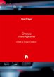 Drones - Various Applications - Bild 1