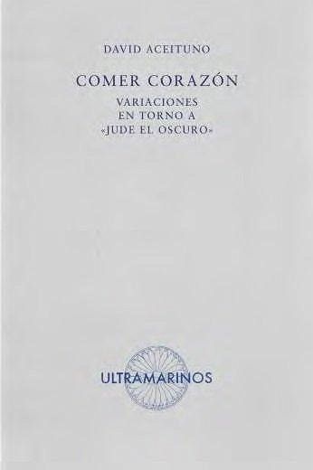 Comer Corazón