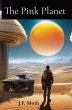 The Pink Planet - Bild 1