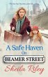 A Safe Haven on Beamer Street - Bild 1