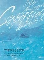 Cover Confession