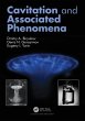 Cavitation and Associated Phenomena - Bild 1