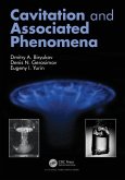 Cavitation and Associated Phenomena