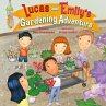 Lucas and Emily's Gardening Adventure - Bild 1