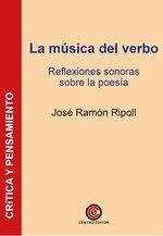 La música del verbo