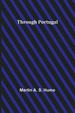 Through Portugal