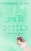 Spin The Bottle - Special Edition