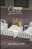 FINDING Sara