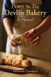 Down At The Devlin Bakery - Bild 1