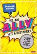 Be an Ally, not a Bystander - Bild 1