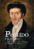 Poseído por un dios Poseído por un dios