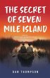 The Secret Of Seven Mile Island - Bild 1