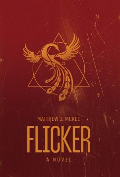 Flicker - McKee, Matthew J.