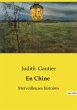 En Chine - Bild 1