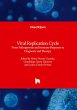 Viral Replication Cycle - From... - Bild 1