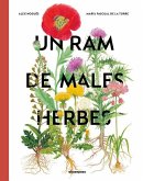 Un Ram De Males Herbes