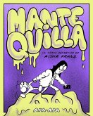 Mantequilla Mantequilla