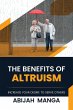 The Benefits Of Altruism - Bild 1