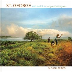 Cover St. George