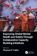 Improving Global Worker Health and... - Bild 1