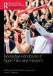 Routledge Handbook of Sport Fans and... - Bild 1