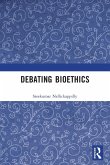 Debating Bioethics