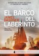 El barco del laberinto - Bild 1