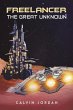 Freelancer - Bild 1