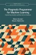 The Pragmatic Programmer for Machine... - Bild 1