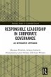 Responsible Leadership in Corporate... - Bild 1