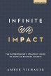 Infinite Impact - Bild 1