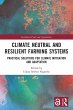 Climate Neutral and Resilient Farming... - Bild 1