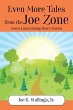 Even More Tales from the Joe Zone - Bild 1