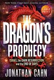 The Dragon's Prophecy - Large Print
