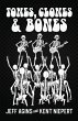 Tones Clones and Bones - Bild 1