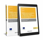 Democracia europea y mercado único: 30 años del Tratado de Mastricht (Papel + e-book)